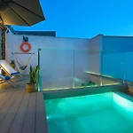 Owl Booking Villa Miquel - Luxury Retreat