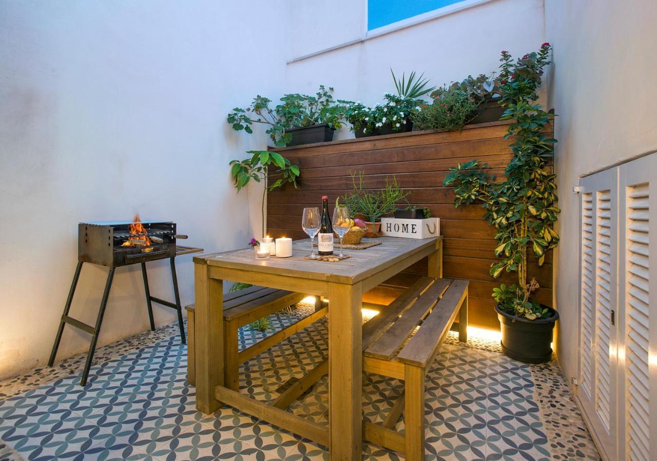 Owl Miquel - Luxury Retreat Villa *