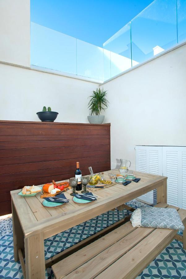 Villa Owl Miquel - Luxury Retreat