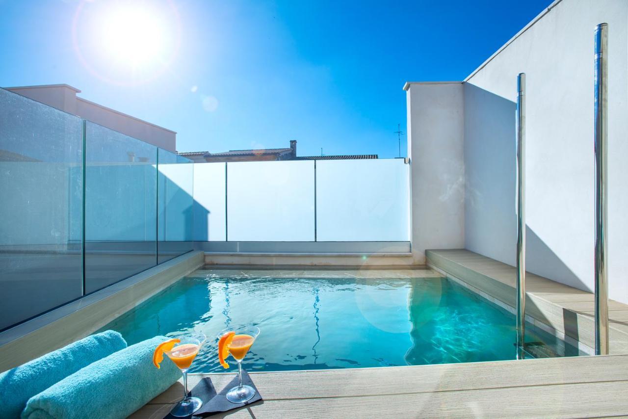 Owl Miquel - Luxury Retreat *