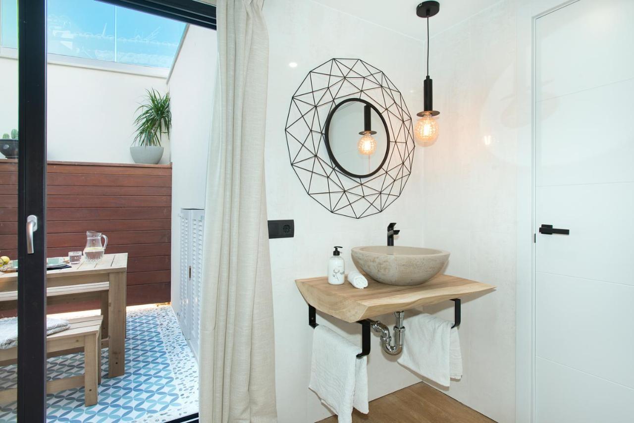 Owl Miquel - Luxury Retreat Villa *